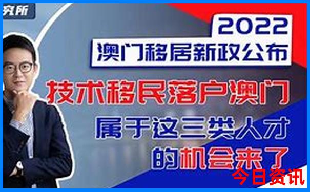 于都有什么好玩的旅游景点