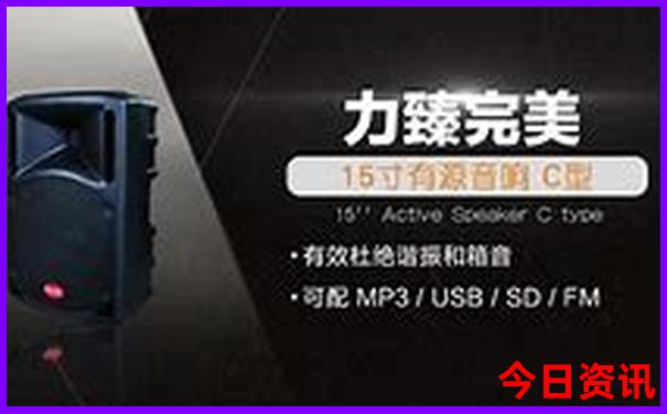西沙群岛旅游攻略及费用