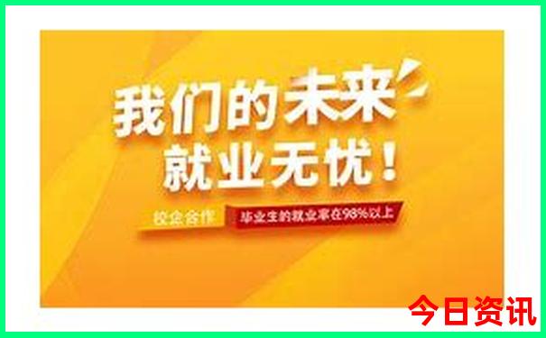 大飞水景区游览路线图